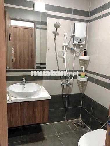 🔥CHO THUÊ CĂN HỘ BICONSI CHỢ ĐÌNH – VỊ TRÍ ĐẸP, TIỆN NGHI ĐẦY ĐỦ