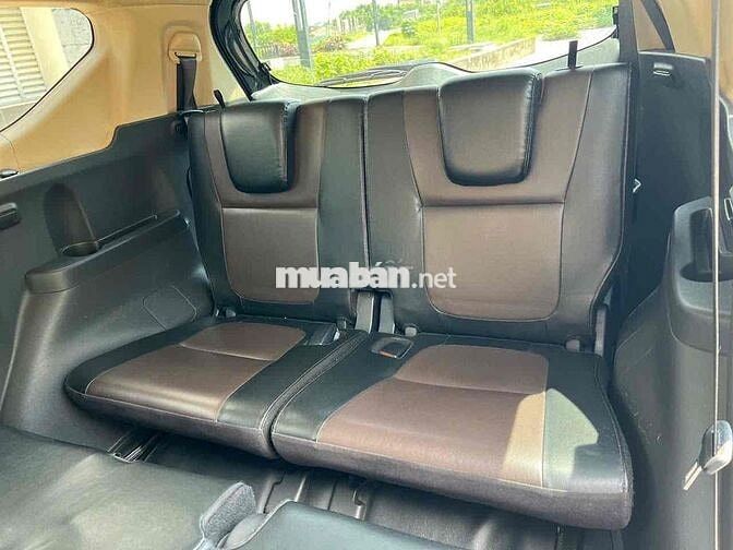 Mitsubishi Xpander Cross 2021