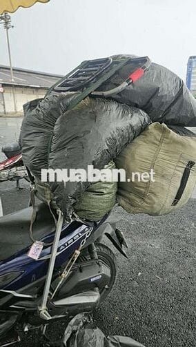 TUYỂN SHIPER GIAO NHẬN, CÓ ZALO