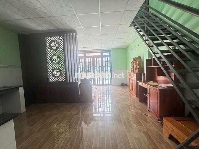 Bán nhà KP2 Trảng Dài ngay Công an Phường Trảng Dài 80m² giá 2 tỷ 790