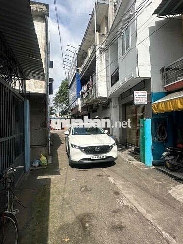 ĐẤT PHƯỜNG BỬU HOÀ CHỢ ĐỒN KINH DOANH BUÔN BÁN NHỎ