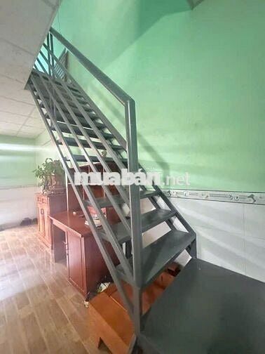 Bán nhà KP2 Trảng Dài ngay Công an Phường Trảng Dài 80m² giá 2 tỷ 790