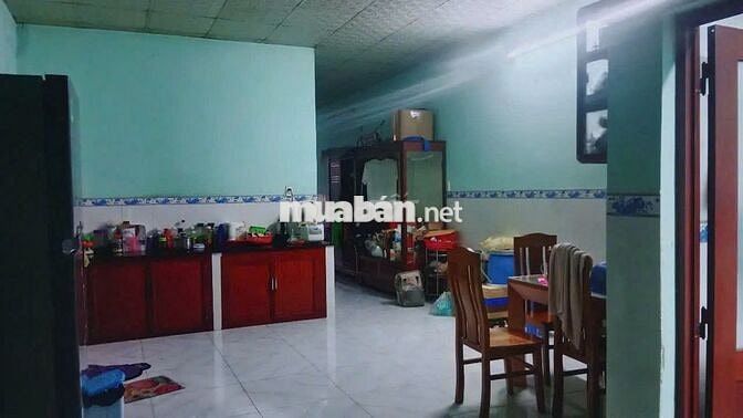 BÁN NHÀ MẶT TIỀN KINH DOANH KP2 PHƯỜNG TRẢNG DÀI 92M2 GIÁ 3 TỶ 790