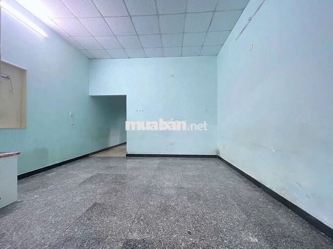 BÁN NHÀ MẶT TIỀN KINH DOANH KP2 PHƯỜNG TRẢNG DÀI 92M2 GIÁ 3 TỶ 790