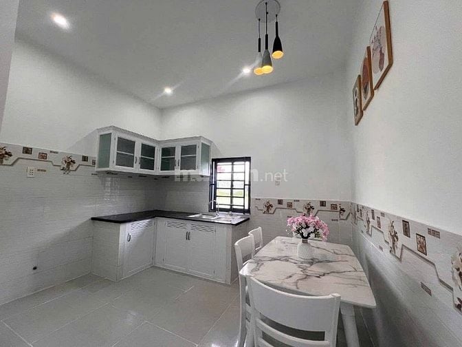 TÀI CHÍNH 1,5 TỶ🌟 Mua ngay nhà TRẦN KẾ XƯƠNG 36,6m2 còn cho thuê 10tr