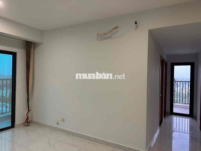 Cho Thuê 3Pn 2Wc Lovera Vista Nhận Nhà Ở Ngay