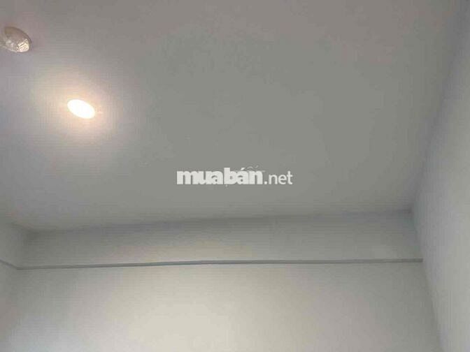 Cho Thuê 3Pn 2Wc Lovera Vista Nhận Nhà Ở Ngay
