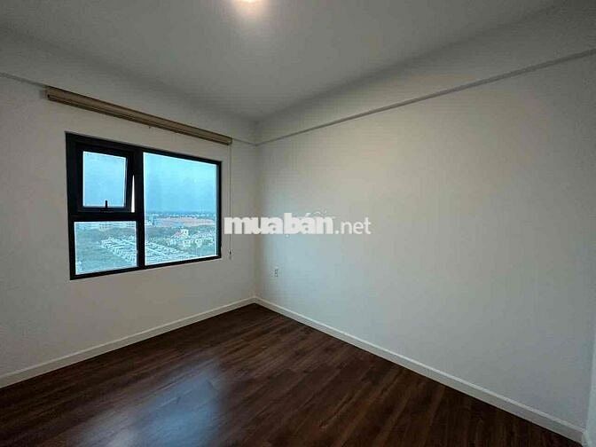 Cho Thuê 3Pn 2Wc Lovera Vista Nhận Nhà Ở Ngay