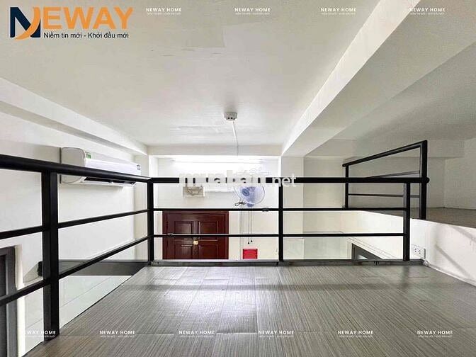 DUPLEX CỬA SỔ TRỜI NGAY CHỢ TÂN HƯƠNG, AEON TÂN PHÚ