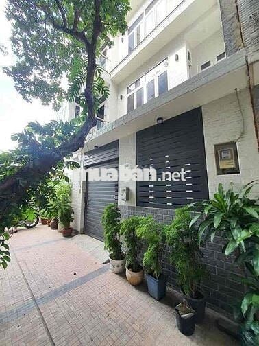 📍 55/1 Phan Đăng Lưu, Phường 7, Quận Phú Nhuận, TP.HCM