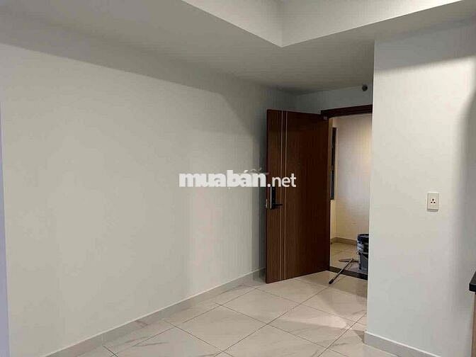 Cho Thuê 3Pn 2Wc Lovera Vista Nhận Nhà Ở Ngay