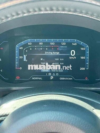Mitsubishi Xpander Premium 1.5L AT 2026 Trắng