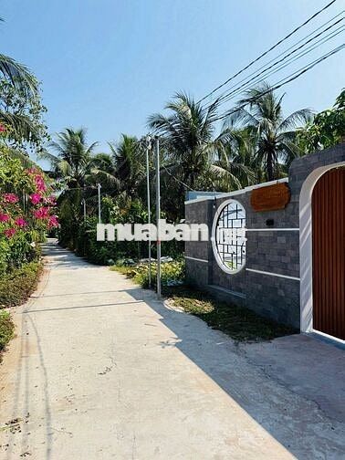 ĐẤT NGAY QUẢNG TRƯỜNG TỈNH CÁCH AEONMALL 5 PHÚT