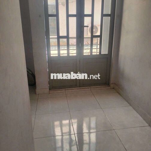 Nhà thuê 6*5 Lầu suốt 1pn sạch sẽ. Đường vĩnh lộc b bình chánh tphcm