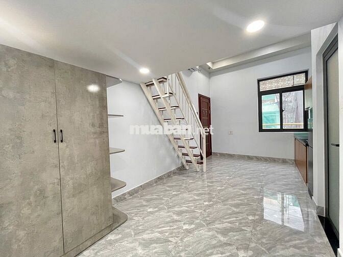 Trống nhiều phòng ngay Lottemart giá chỉ từ 3.500.000