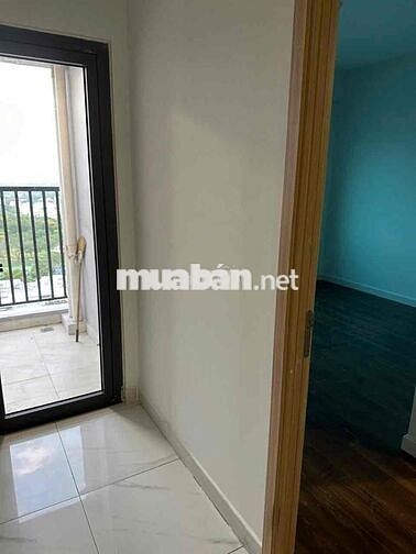 Cho Thuê 3Pn 2Wc Lovera Vista Nhận Nhà Ở Ngay