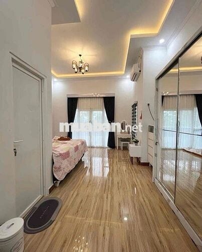 Cần nhượng lại nhà Hẻm xe hơi Nguyễn Trọng Tuyển, TB. Giá chốt 3Tỏi970