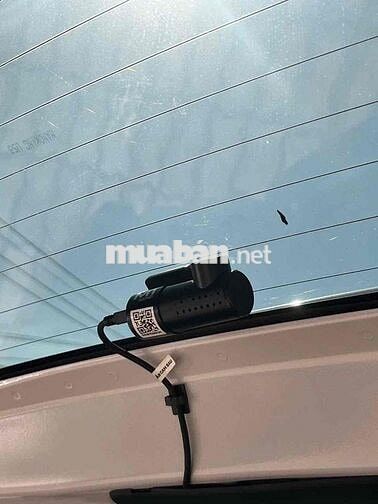Mitsubishi Xpander Premium 1.5L AT 2026 Trắng