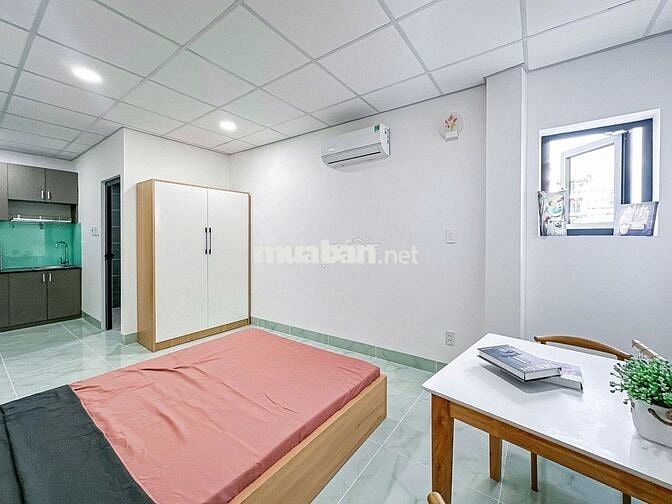 Trống nhiều phòng ngay Lottemart giá chỉ từ 3.500.000