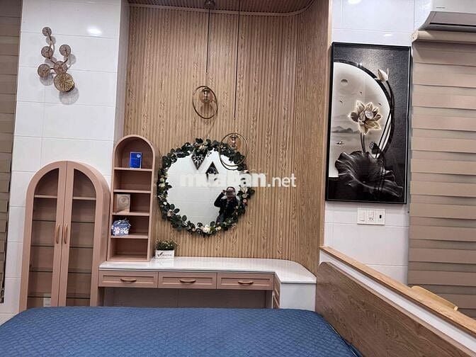 cần 3 bạn sinh viên thuê lại căn hộ cao câp