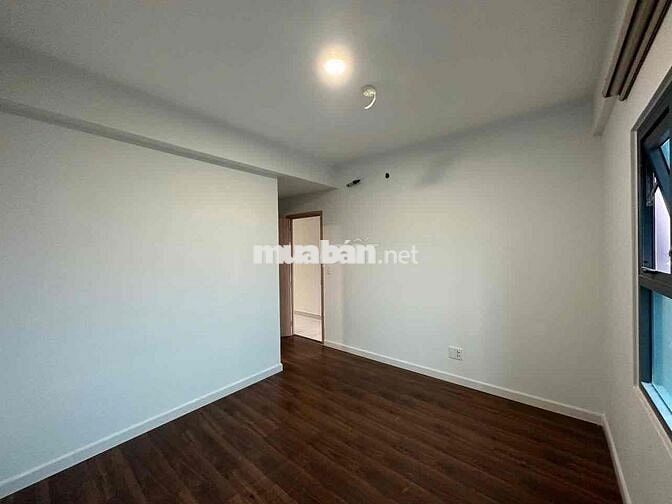 Cho Thuê 3Pn 2Wc Lovera Vista Nhận Nhà Ở Ngay