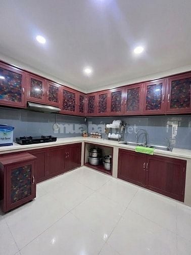 (277.257) Tân Phú – 8.4 tỷ – 67m² – HXH Bùi Xuân Phái – 3PN – Nam