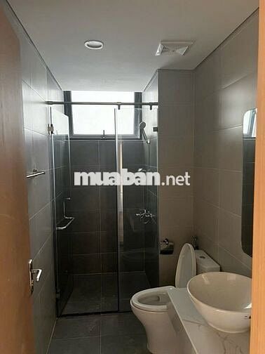 Bán chung cư Trinity 2 ngủ - 75m2- ô tô - 7,3 tỷ