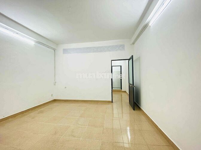 ✨ MẶT TIỀN LÊ THỊ HỒNG GẤM – QUẬN 1 | NGANG 4.3M ✨