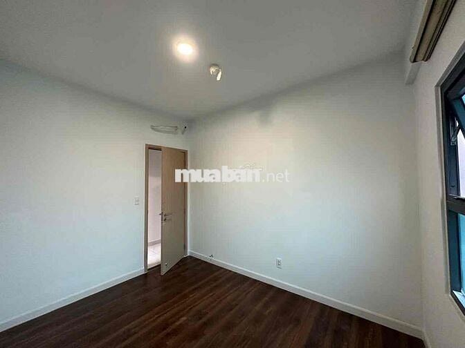 Cho Thuê 3Pn 2Wc Lovera Vista Nhận Nhà Ở Ngay