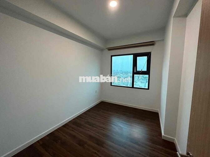 Cho Thuê 3Pn 2Wc Lovera Vista Nhận Nhà Ở Ngay