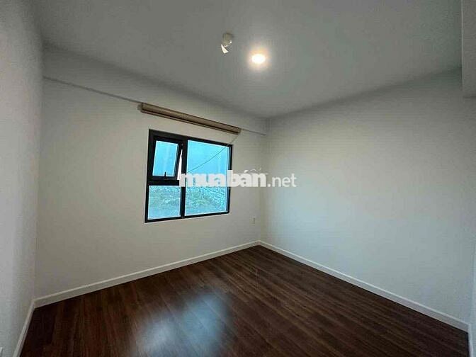 Cho Thuê 3Pn 2Wc Lovera Vista Nhận Nhà Ở Ngay