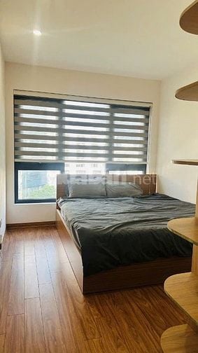 🌟 CHO THUÊ CĂN HỘ CAO CẤP – THE SUN 808, MỄ TRÌ HẠ, NAM TỪ LIÊM 🌟