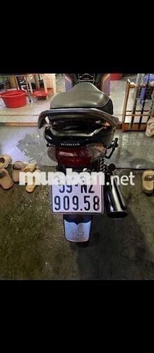 Cần bán funeo fi 2008bstp chính chủ bao kí. 