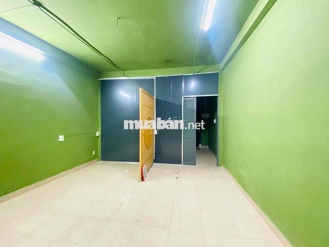✨ MẶT TIỀN LÊ THỊ HỒNG GẤM – QUẬN 1 | NGANG 4.3M ✨