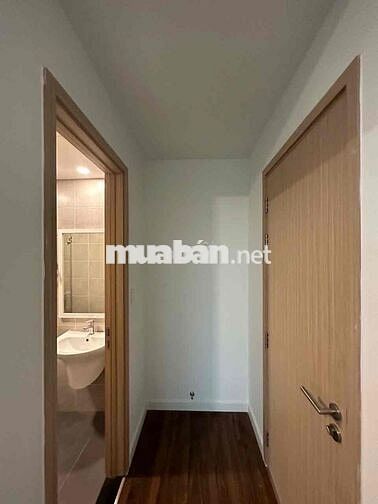 Cho Thuê 3Pn 2Wc Lovera Vista Nhận Nhà Ở Ngay