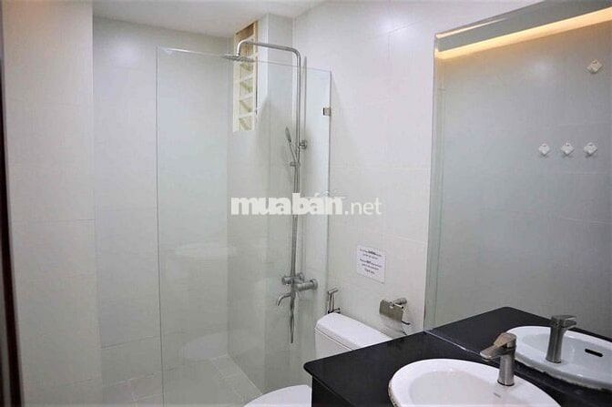 Cho Thuê Phòng Trọ Có Cửa Sổ To Đầy Đủ Nội Thất Ngay Trần Đình Xu