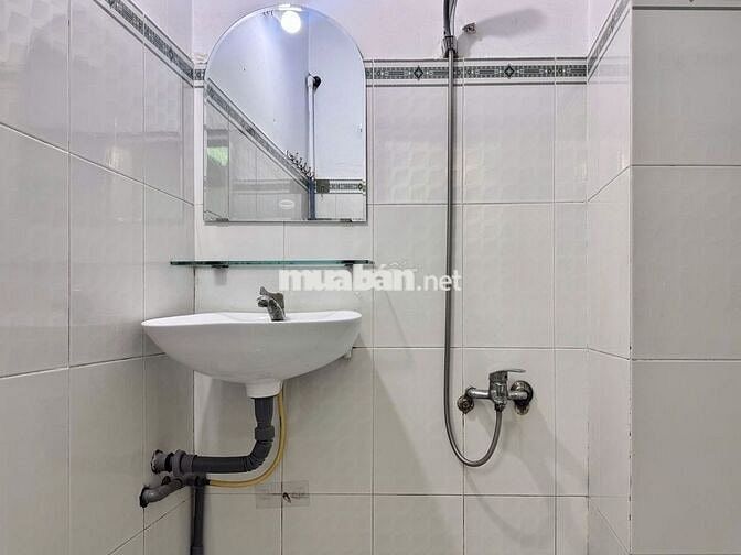 VÒNG XOAY TRUNG SƠN, GẦN LOTTE, ĐH TĐT , CẦU NGUYỄN VĂN CỪ 
