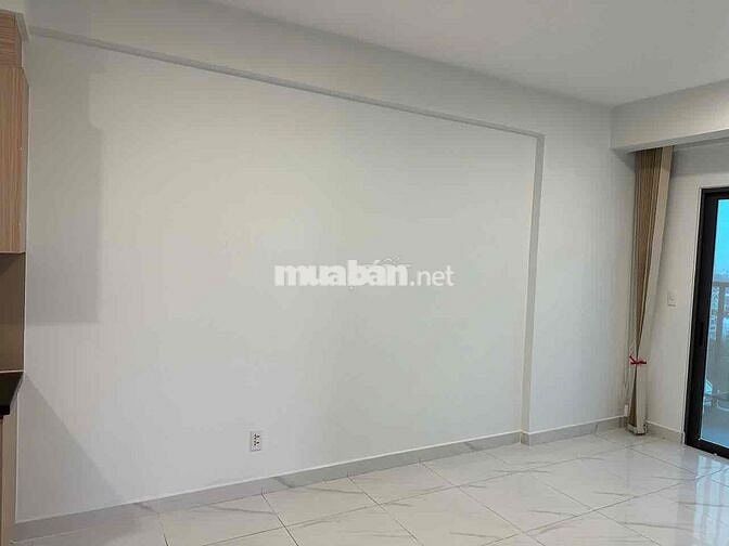 Cho Thuê 3Pn 2Wc Lovera Vista Nhận Nhà Ở Ngay