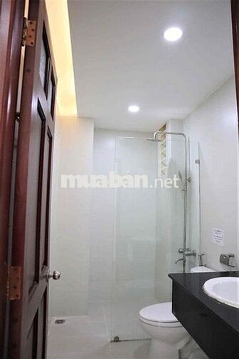 Cho Thuê Phòng Trọ Có Cửa Sổ To Đầy Đủ Nội Thất Ngay Trần Đình Xu