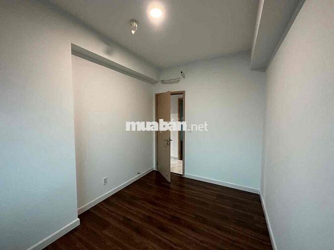 Cho Thuê 3Pn 2Wc Lovera Vista Nhận Nhà Ở Ngay