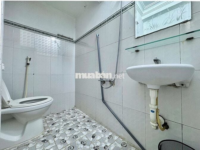 VÒNG XOAY TRUNG SƠN, GẦN LOTTE, ĐH TĐT , CẦU NGUYỄN VĂN CỪ 
