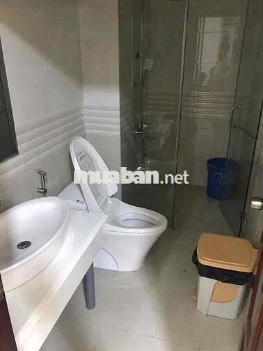 📍 55/1 Phan Đăng Lưu, Phường 7, Quận Phú Nhuận, TP.HCM