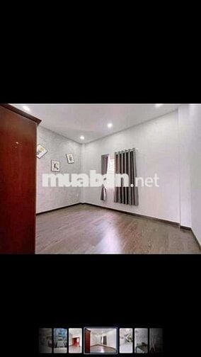 Cho thuê nhà kinh doanh nali spa vpcty
