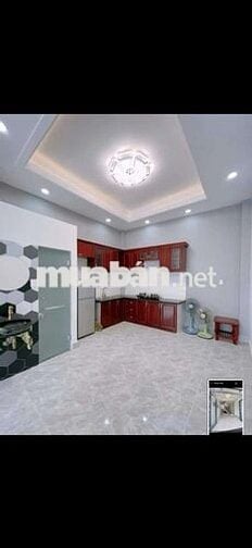 Cho thuê nhà kinh doanh nali spa vpcty