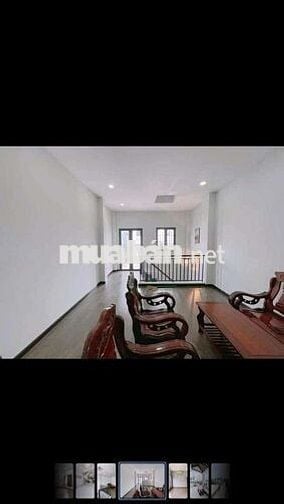Cho thuê nhà kinh doanh nali spa vpcty