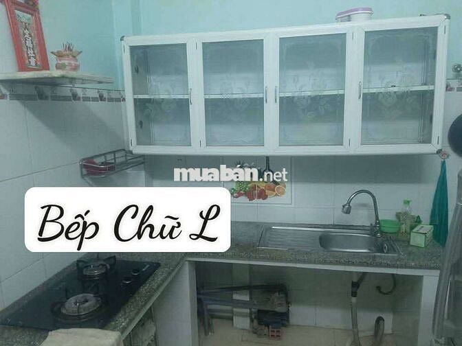 ChoThuê nhà nguyên căn nội thất cơ bản
Hẻm 𝟐𝟐𝟗 Tuy Lý Vương 𝐏𝟏𝟐𝐐𝐮𝐚̂𝐧 𝟖 