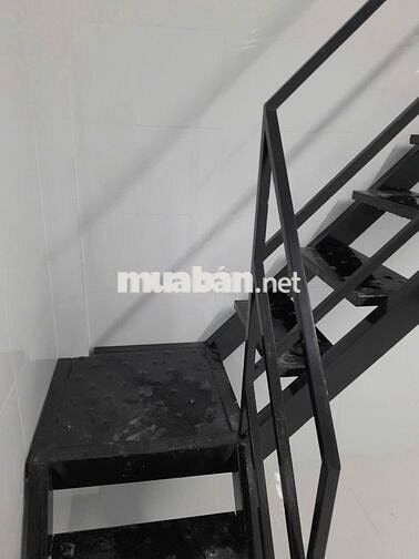 Cho thuê nhà Nguyên căn chính chủ Gần ĐH Luật