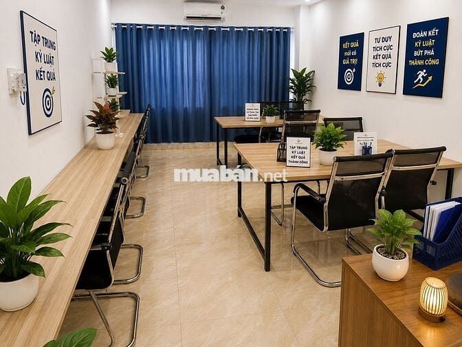 TUYỂN DỤNG NHÂN VIÊN TELESALES TƯ VẤN TÀI CHÍNH