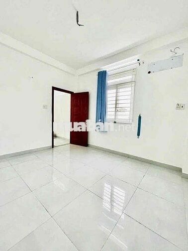 💰💰💰 CĂN GÓC MẶT TIỀN HẺM QUA LẠI ĐÔNG ĐÚC - TRỆT 3LẦU 4PN 3WC