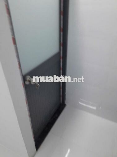 Cho thuê nhà Nguyên căn chính chủ Gần ĐH Luật